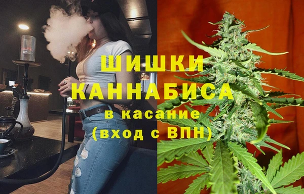 эйфоретик Кулебаки