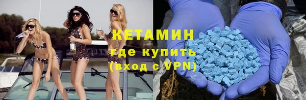 сатива Кукмор