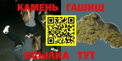 круглые Будённовск